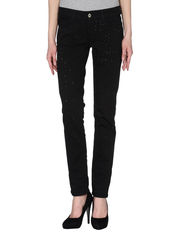 BLUGIRL FOLIES - Jeanshosen