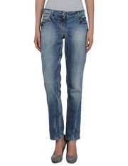 BLUGIRL FOLIES - Jeanshosen