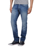 ENERGIE - Jeans