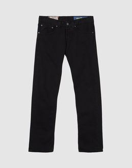 Dondup - Jeans - Pantalons jeans