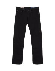 DONDUP - Denim pants