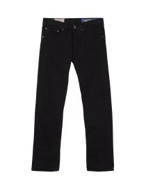 DONDUP - Denim pants