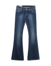 DONDUP - Denim pants