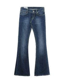 DONDUP - Denim pants