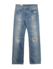 DONDUP - Denim pants