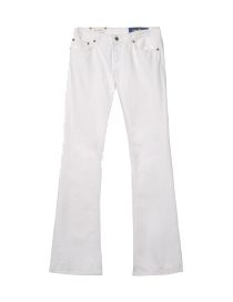 DONDUP - Denim pants