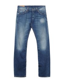 DONDUP - Denim pants
