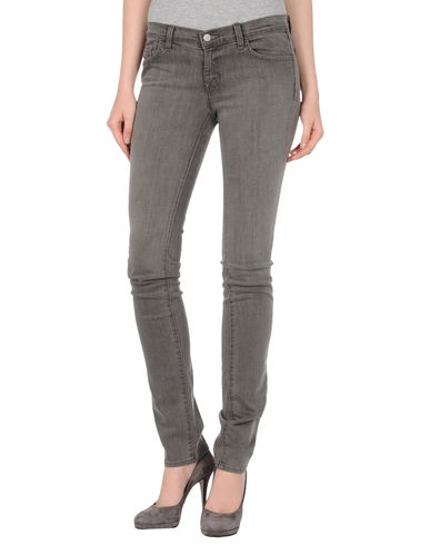 ZOOM J BRAND - Denim pants