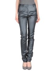 ROBERTA FURLANETTO - Pantaloni jeans