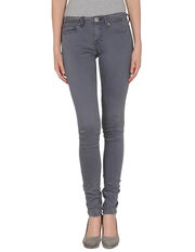 GUESS - Denim trousers
