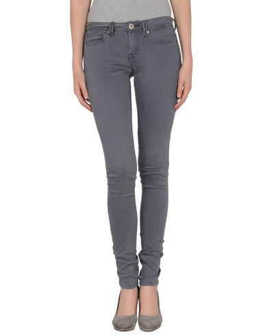ZOOM GUESS - Denim pants