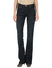 CURRENT/ELLIOTT - Pantaloni jeans