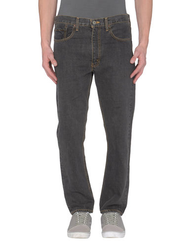 ZOOM JUNYA WATANABE COMME des GARÇONS MAN - Denim pants
