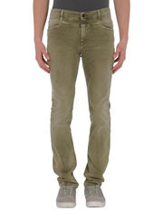 CLOSED - Denim trousers