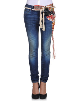 DSQUARED2 - Jeans