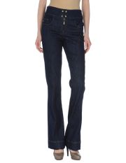 JUST CAVALLI - Jeanshosen