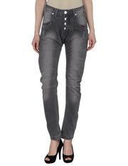RÜTME - Pantaloni jeans