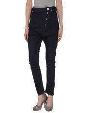 RÜTME - Pantaloni jeans