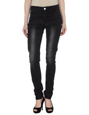 RÜTME - Pantaloni jeans