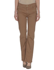 DONDUP - Pantaloni jeans