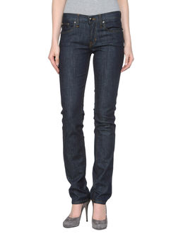 Ralph Lauren Black Label - Jeans - Pantalons jeans