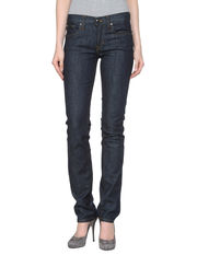 RALPH LAUREN BLACK LABEL - ジーンズ