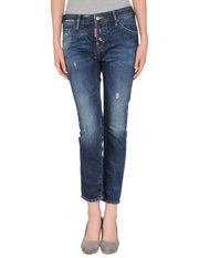 DSQUARED2 - ジーンズ