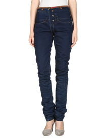 Red Girbaud Jeans