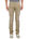 Khaki Khaki