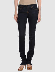J BRAND - Denim pants