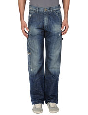ENERGIE - Denim trousers
