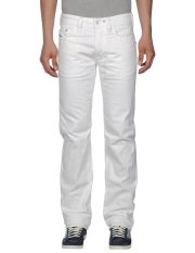 DIESEL - Denim pants