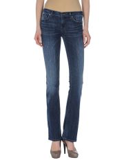 CITIZENS OF HUMANITY - Pantaloni jeans