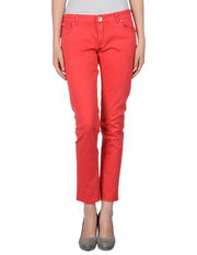 GUESS JEANS - Jeanshosen