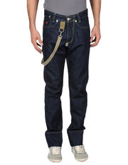 ENERGIE - Denim trousers