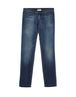 Jeanshosen für Sie - DOLCE & GABBANA