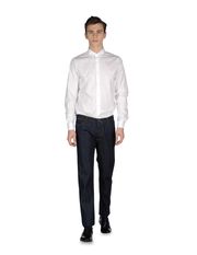 VALENTINO - 5 Pockets