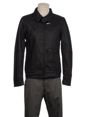G-STAR - Denim outerwear