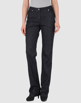 Jil Sander - Jeans - Pantalons jeans