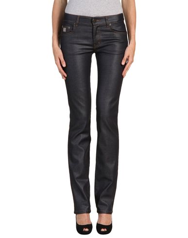 ZOOM REDValentino - Denim pants