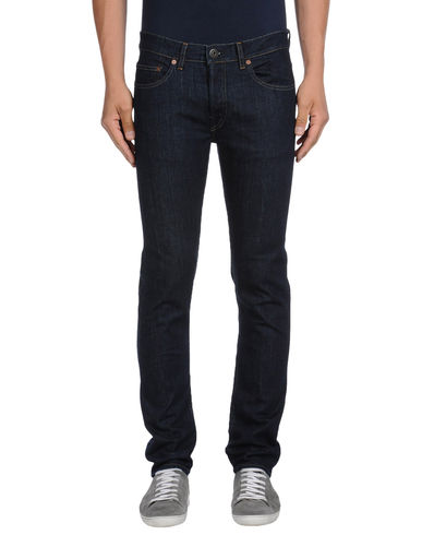 ZOOM FIRETRAP - Denim pants