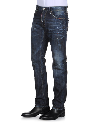 DSQUARED2 - Jeans