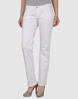 D&g - Jeans - Pantalons jeans
