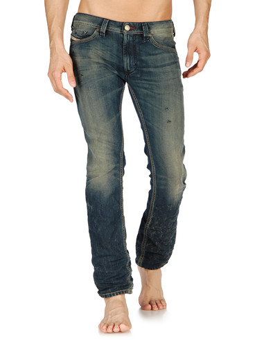 DIESEL - Skinny - THANAZ 0660Q