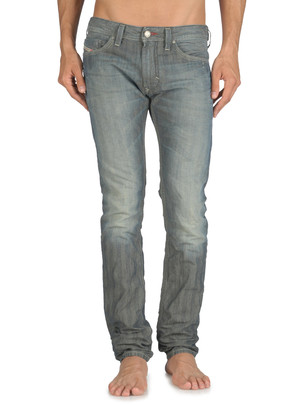 Diesel Skinny - Thanaz 0660s - Item 42255
