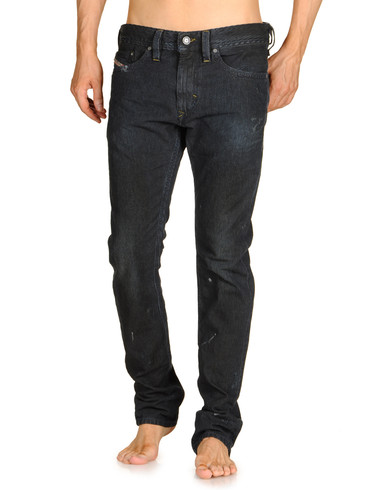 DIESEL - Skinny - THANAZ 0801S