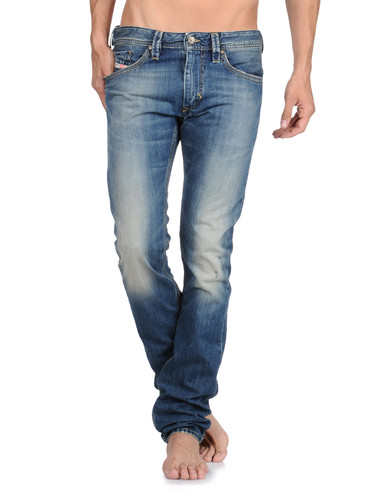 DIESEL - Skinny - THANAZ 0803F