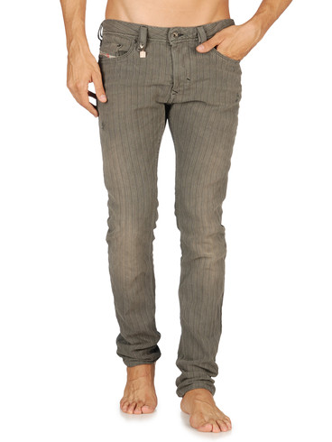 DIESEL - Skinny - THANAZ 0804M