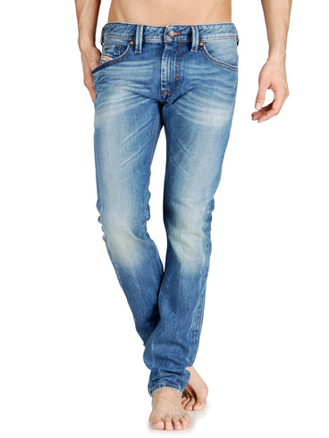 DIESEL - Skinny - THANAZ 0885V