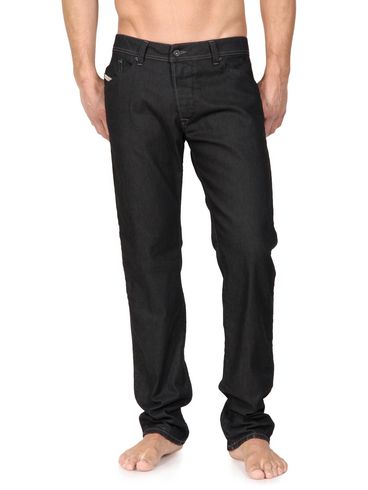 DIESEL - Tapered - DARRON 0800W